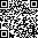 Gerador de código QR TEC-IT