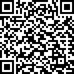 Gerador de código QR TEC-IT