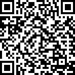 Gerador de código QR TEC-IT