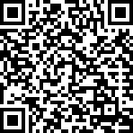 Gerador de código QR TEC-IT