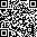 Gerador de código QR TEC-IT