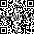 Gerador de código QR TEC-IT