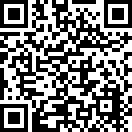Gerador de código QR TEC-IT