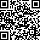 Gerador de código QR TEC-IT
