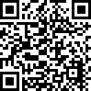 Gerador de código QR TEC-IT