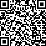 Gerador de código QR TEC-IT