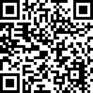 Gerador de código QR TEC-IT