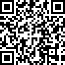 Gerador de código QR TEC-IT