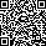 Gerador de código QR TEC-IT