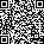 Gerador de código QR TEC-IT