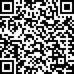 Gerador de código QR TEC-IT