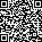 Gerador de código QR TEC-IT