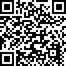 Gerador de código QR TEC-IT