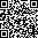 Gerador de código QR TEC-IT