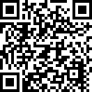 Gerador de código QR TEC-IT