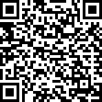 Gerador de código QR TEC-IT