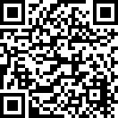 Gerador de código QR TEC-IT