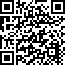 Gerador de código QR TEC-IT