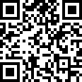 Facebook QR