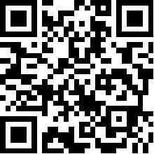 Barcode generated by TEC-IT