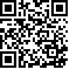 Barcode generated by TEC-IT