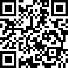 Barcode generated by TEC-IT