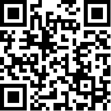 Barcode generated by TEC-IT