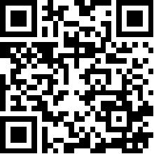 Barcode generated by TEC-IT