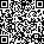 Free Online Barcode Generator: QR Code