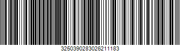 Barcode