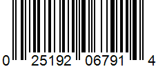 Barcode