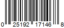 Barcode
