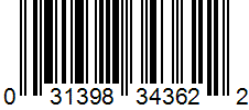 Barcode