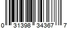 Barcode