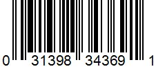 Barcode