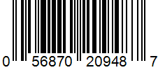 Barcode