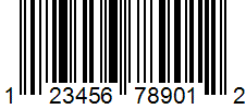 Barcode