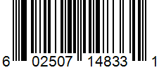 Barcode