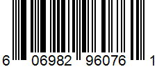 Barcode