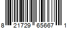 Barcode