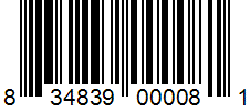 Barcode Generator TEC-IT