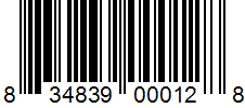 Barcode Generator TEC-IT