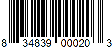 Barcode Generator TEC-IT