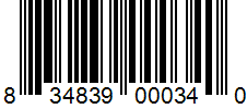 Barcode Generator TEC-IT