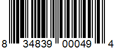 Barcode Generator TEC-IT