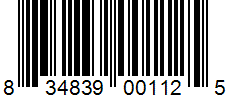 Barcode Generator TEC-IT