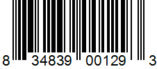 Barcode Generator TEC-IT