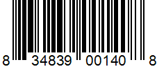 Barcode Generator TEC-IT