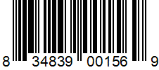 Barcode Generator TEC-IT