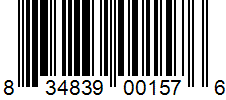 Barcode Generator TEC-IT